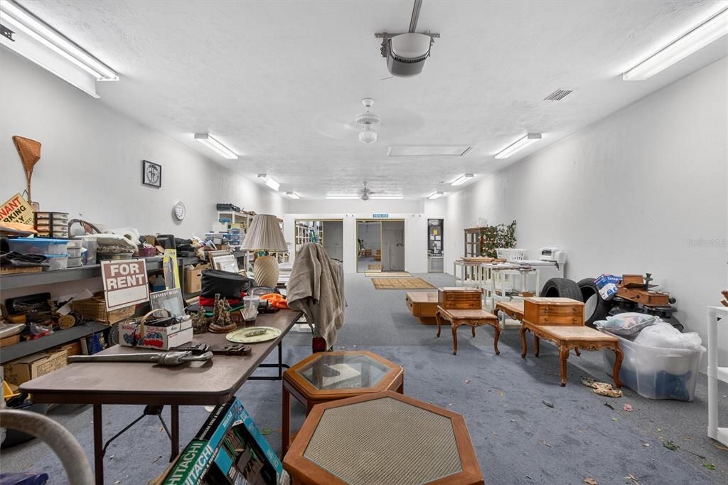 For Sale: $536,829 (4 beds, 3 baths, 2504 Square Feet)