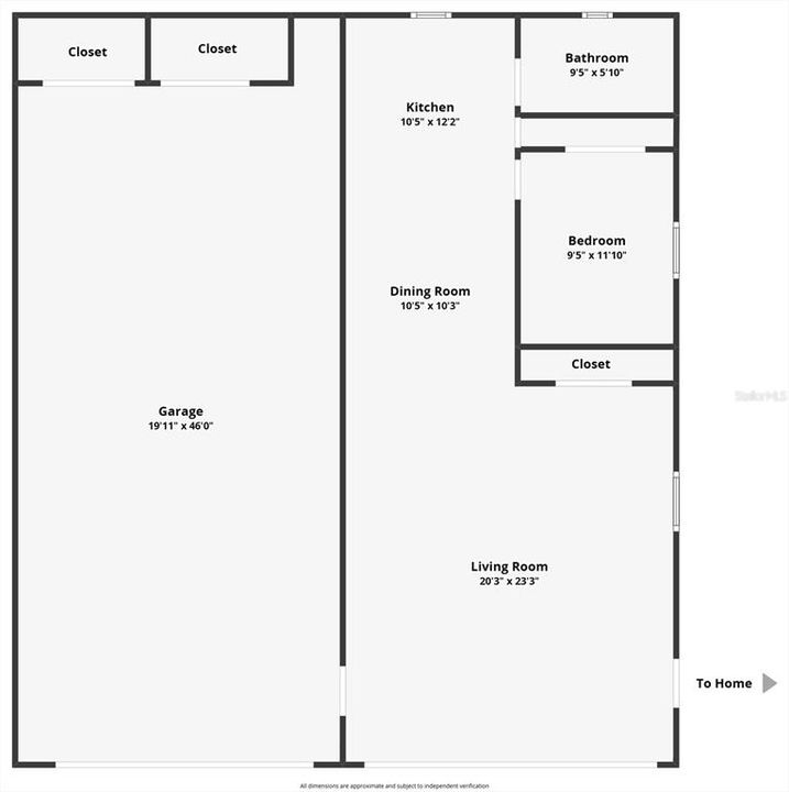 For Sale: $536,829 (4 beds, 3 baths, 2504 Square Feet)