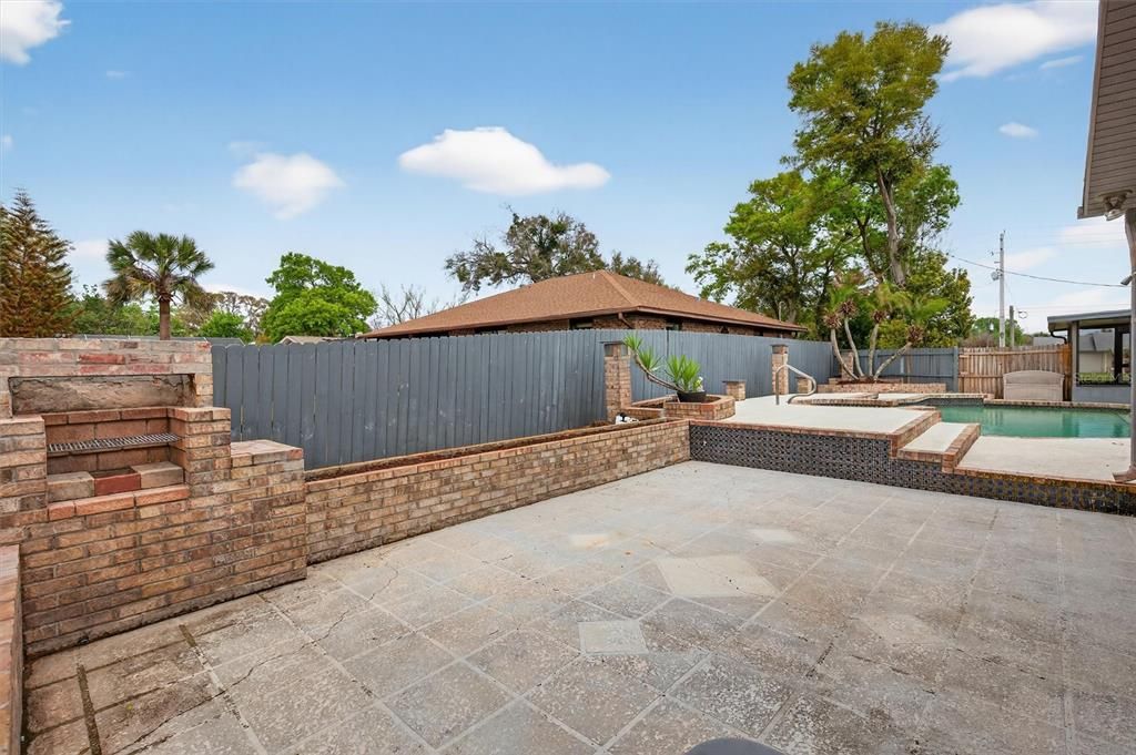 For Sale: $536,829 (4 beds, 3 baths, 2504 Square Feet)