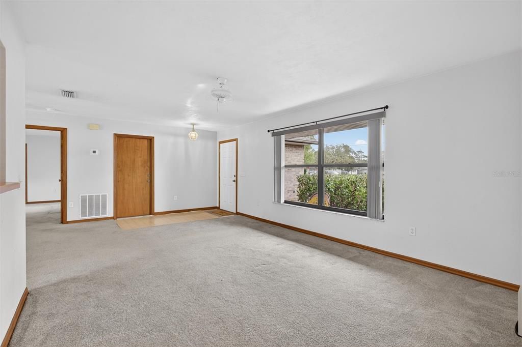 For Sale: $536,829 (4 beds, 3 baths, 2504 Square Feet)