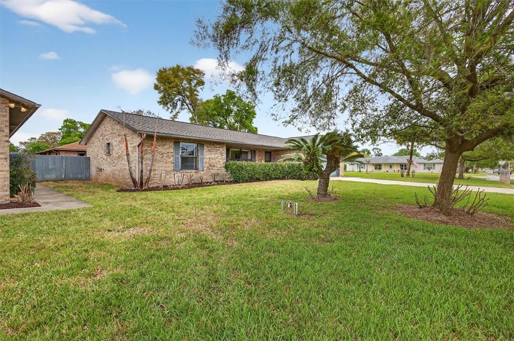 For Sale: $536,829 (4 beds, 3 baths, 2504 Square Feet)