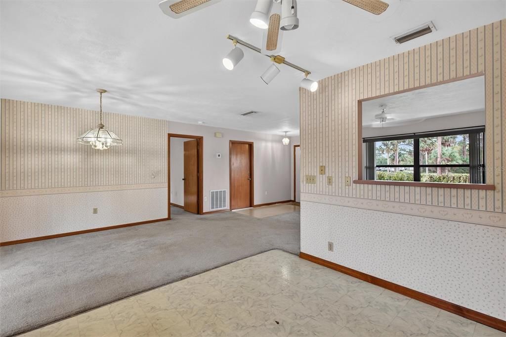 For Sale: $536,829 (4 beds, 3 baths, 2504 Square Feet)