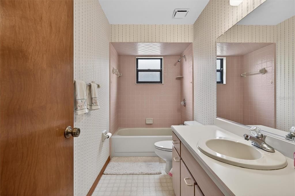 For Sale: $536,829 (4 beds, 3 baths, 2504 Square Feet)