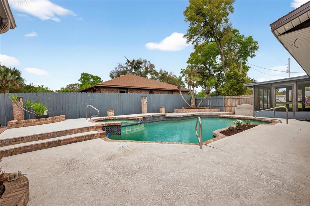 For Sale: $536,829 (4 beds, 3 baths, 2504 Square Feet)