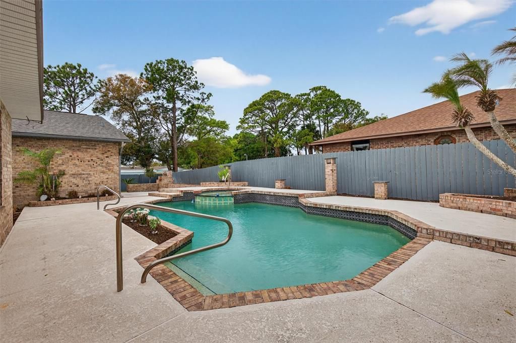 For Sale: $536,829 (4 beds, 3 baths, 2504 Square Feet)