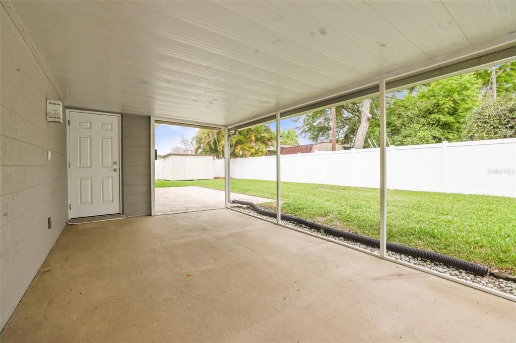 En Venta: $469,500 (3 camas, 2 baños, 1460 Pies cuadrados)