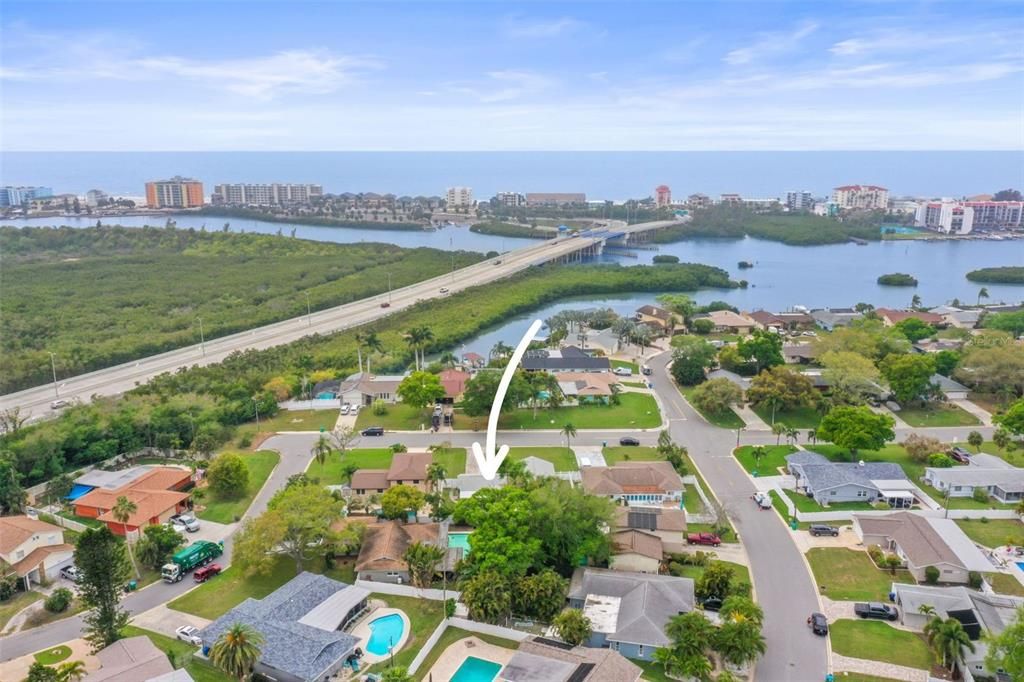 En Venta: $469,500 (3 camas, 2 baños, 1460 Pies cuadrados)