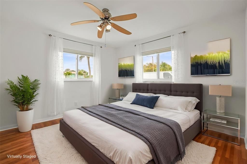 En Venta: $469,500 (3 camas, 2 baños, 1460 Pies cuadrados)