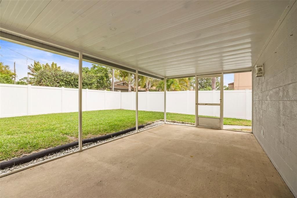En Venta: $469,500 (3 camas, 2 baños, 1460 Pies cuadrados)