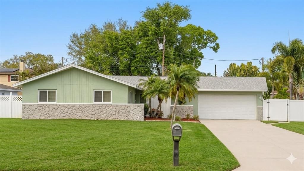 En Venta: $469,500 (3 camas, 2 baños, 1460 Pies cuadrados)