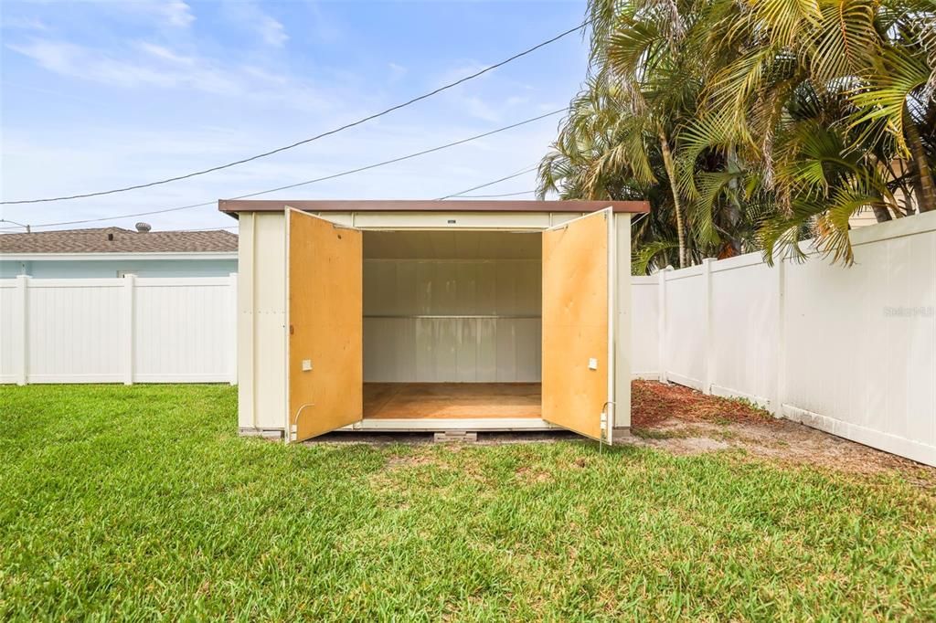 En Venta: $469,500 (3 camas, 2 baños, 1460 Pies cuadrados)