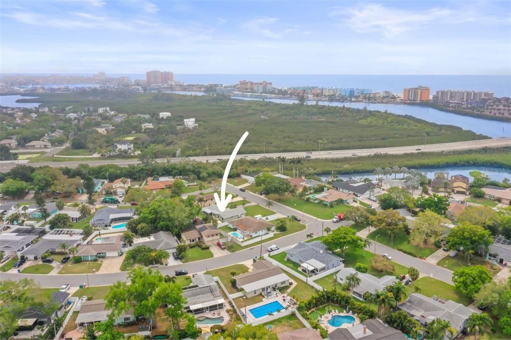 En Venta: $469,500 (3 camas, 2 baños, 1460 Pies cuadrados)