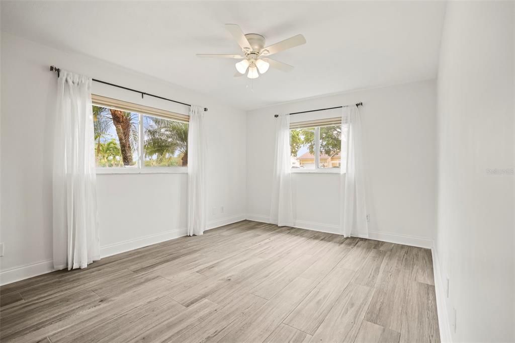 En Venta: $469,500 (3 camas, 2 baños, 1460 Pies cuadrados)