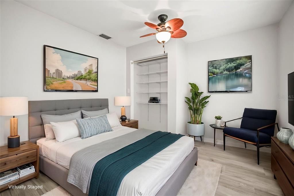 En Venta: $469,500 (3 camas, 2 baños, 1460 Pies cuadrados)