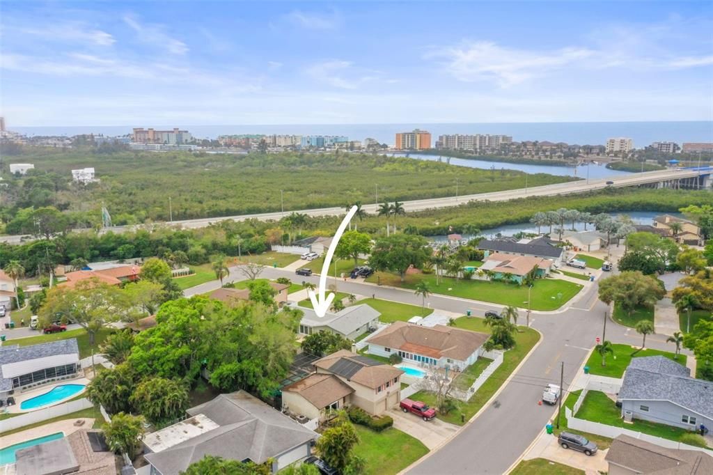 En Venta: $469,500 (3 camas, 2 baños, 1460 Pies cuadrados)