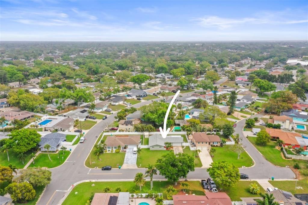 En Venta: $469,500 (3 camas, 2 baños, 1460 Pies cuadrados)