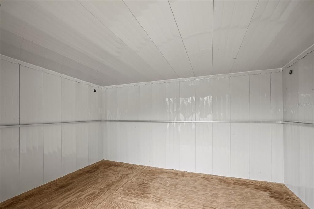 En Venta: $469,500 (3 camas, 2 baños, 1460 Pies cuadrados)