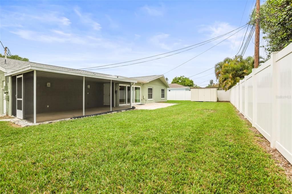 En Venta: $469,500 (3 camas, 2 baños, 1460 Pies cuadrados)