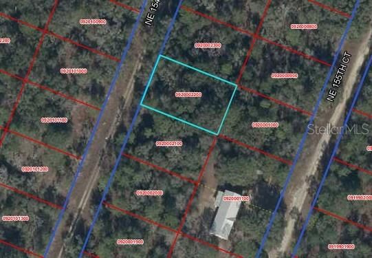 En Venta: $12,000 (0.23 acres)
