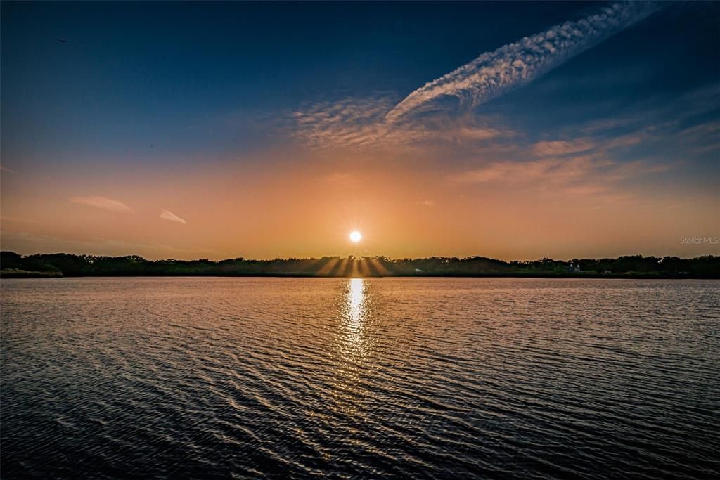 Под контрактом: $118,750 (1 спален, 1 ванн, 825 Квадратных фут)