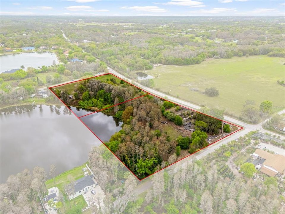 待售: $3,060,000 (5.11 acres)