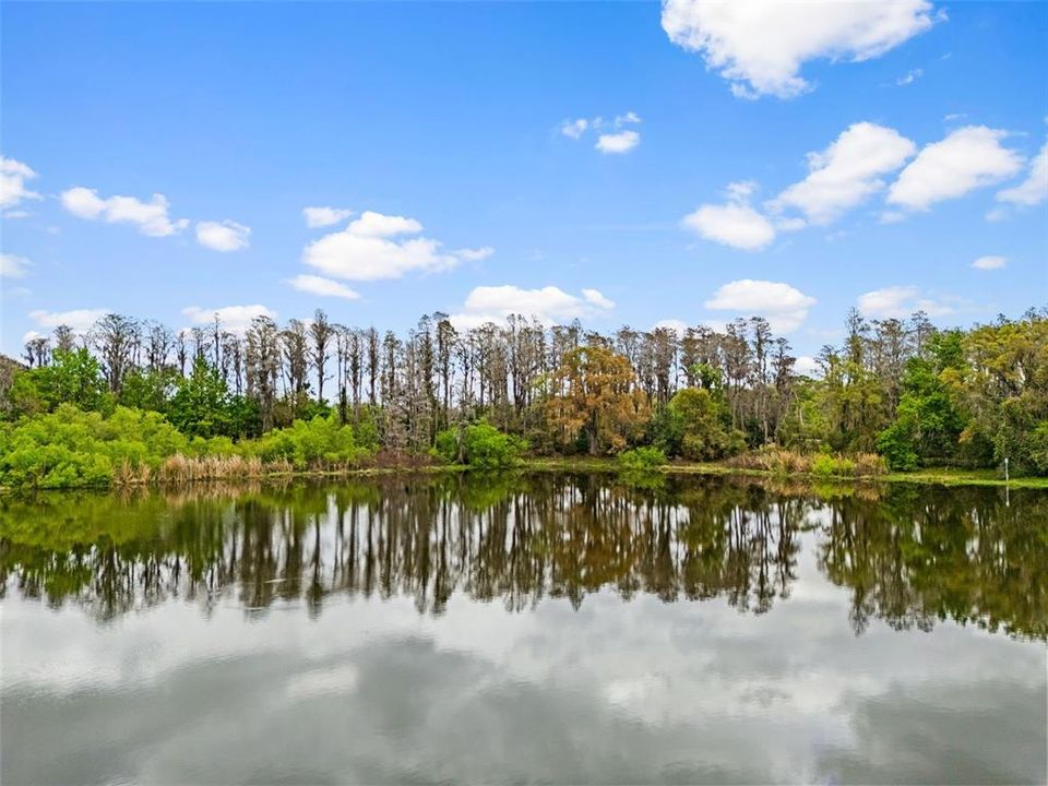 待售: $3,060,000 (5.11 acres)