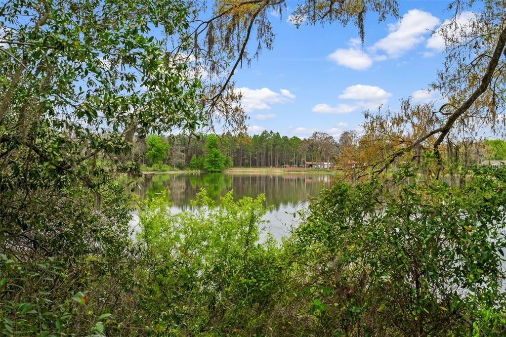 待售: $3,060,000 (5.11 acres)