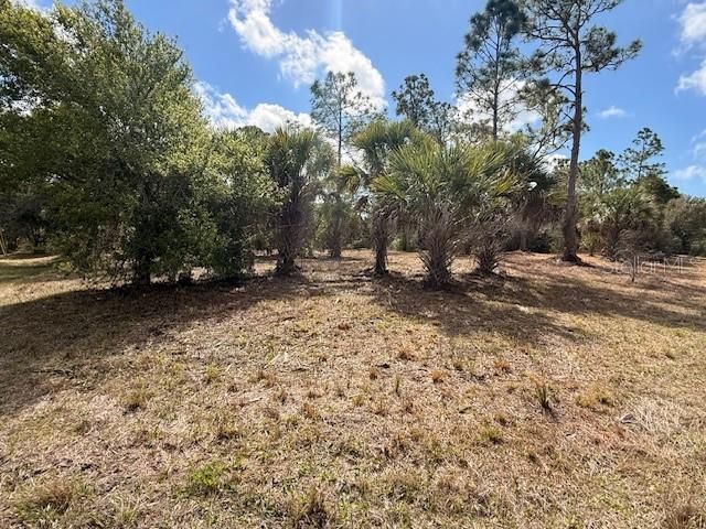 En Venta: $75,000 (1.01 acres)