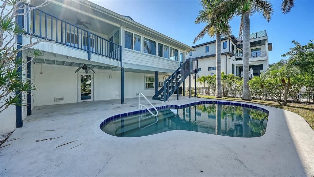 En Venta: $2,500,000 (5 camas, 4 baños, 3016 Pies cuadrados)