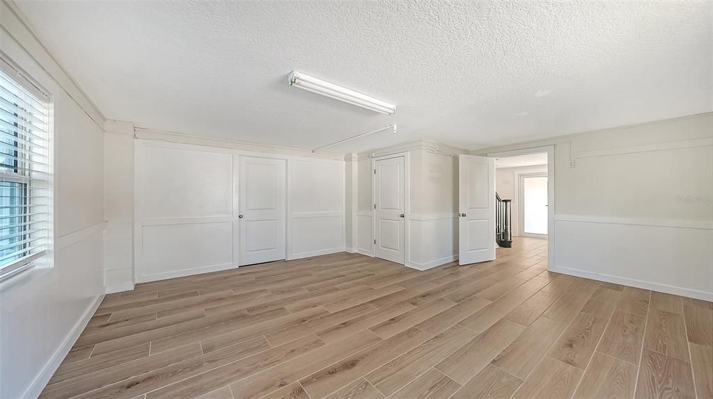 En Venta: $2,500,000 (5 camas, 4 baños, 3016 Pies cuadrados)