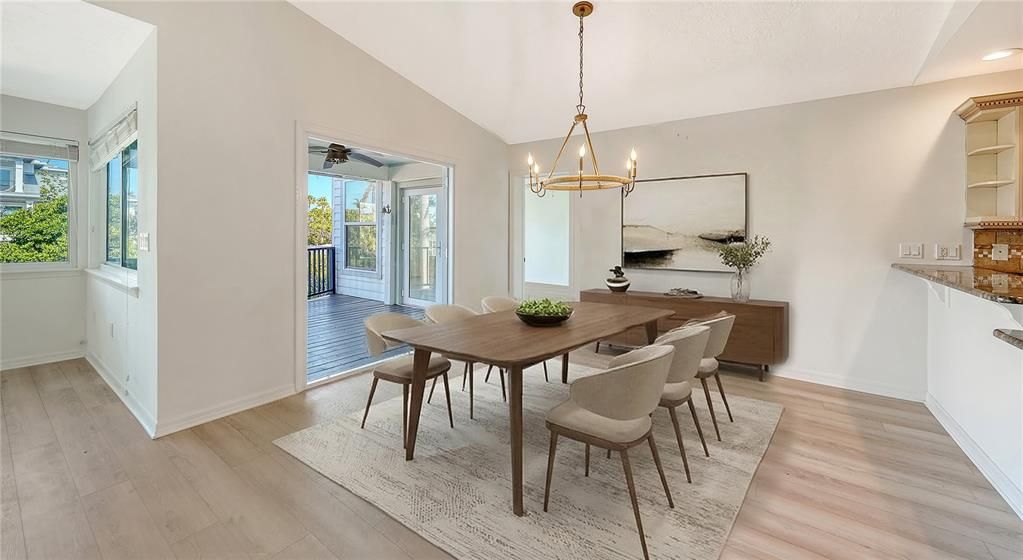 En Venta: $2,500,000 (5 camas, 4 baños, 3016 Pies cuadrados)