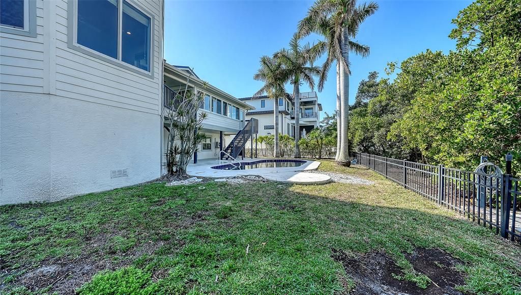 En Venta: $2,500,000 (5 camas, 4 baños, 3016 Pies cuadrados)