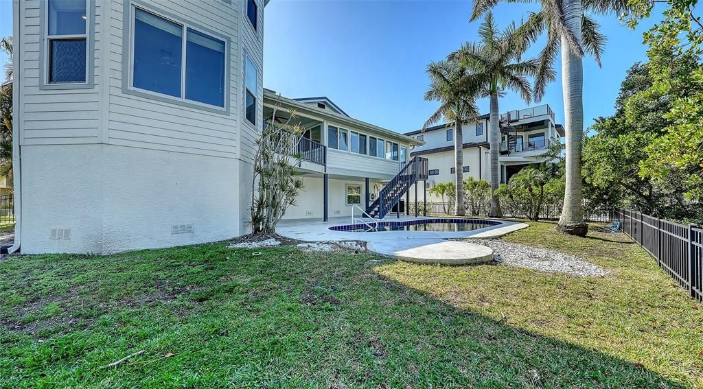 En Venta: $2,500,000 (5 camas, 4 baños, 3016 Pies cuadrados)