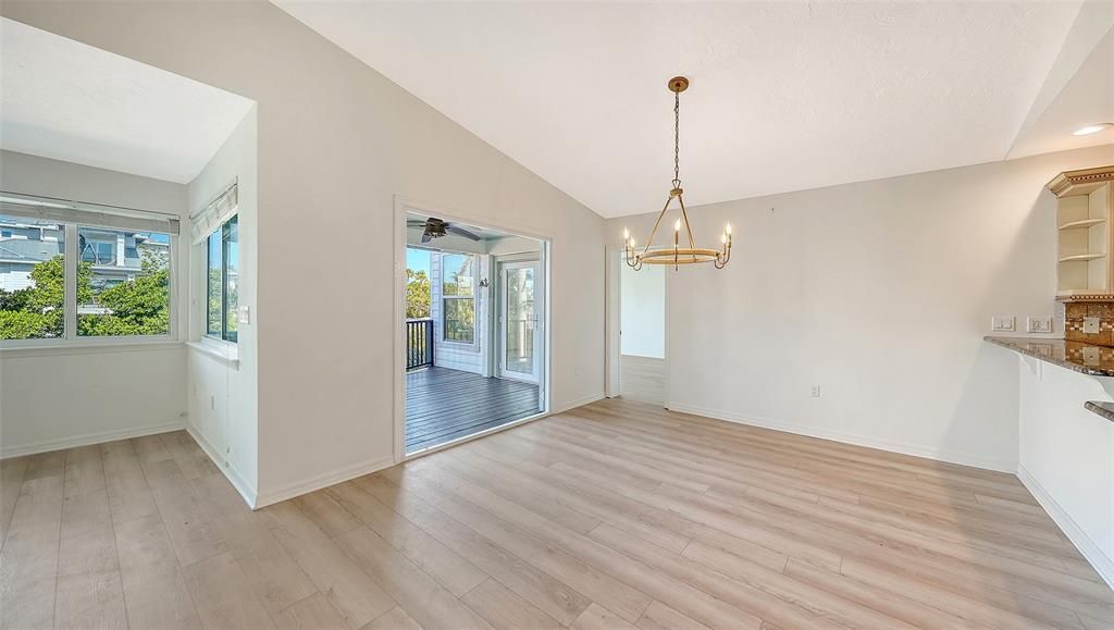 En Venta: $2,500,000 (5 camas, 4 baños, 3016 Pies cuadrados)