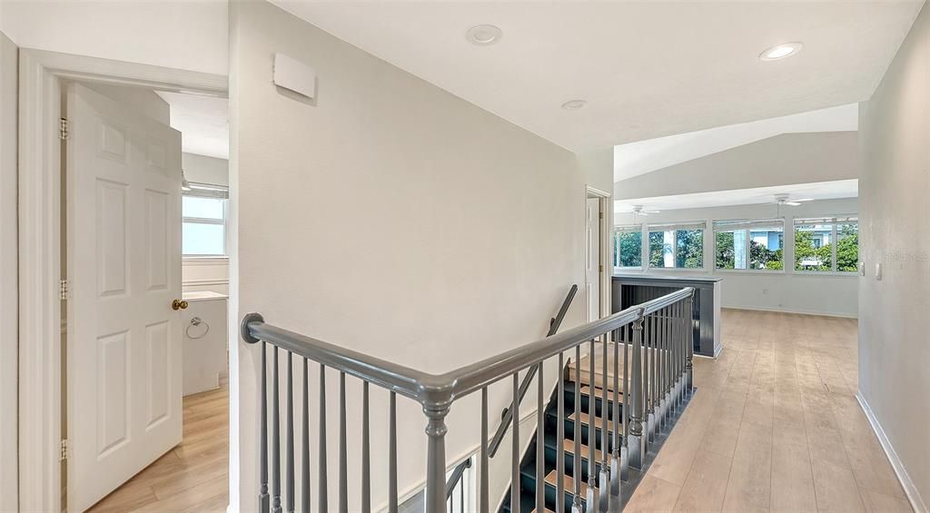 En Venta: $2,500,000 (5 camas, 4 baños, 3016 Pies cuadrados)