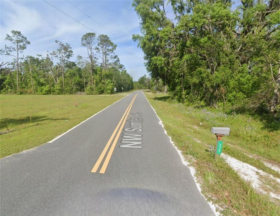 For Sale: $7,700 (0.29 acres)