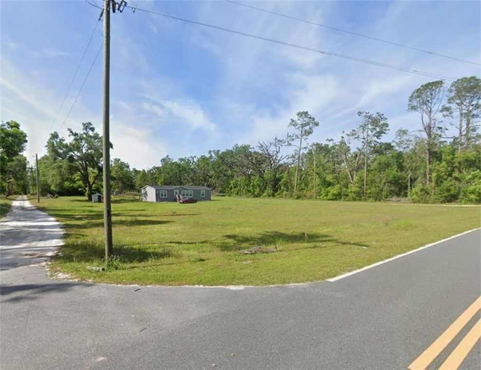 For Sale: $7,700 (0.29 acres)