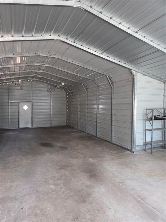 For Sale: $224,900 (2 beds, 1 baths, 552 Square Feet)