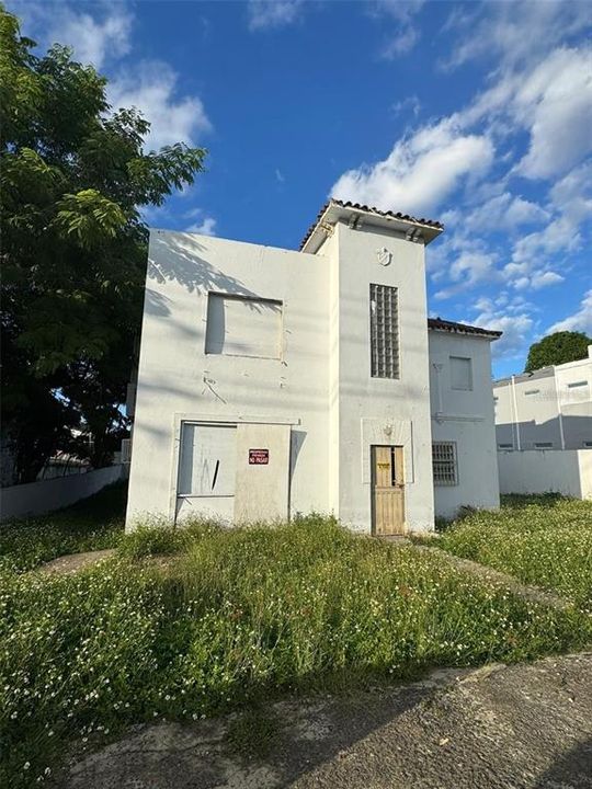 На продажу: $229,000 (0 спален, 0 ванн, 3000 Квадратных фут)