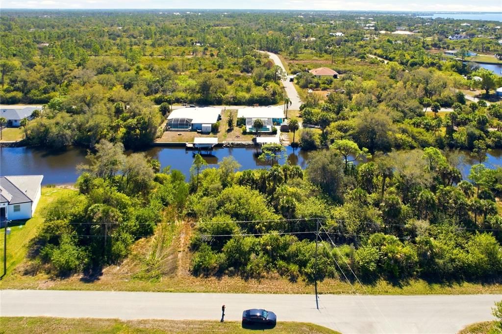 For Sale: $124,900 (0.23 acres)