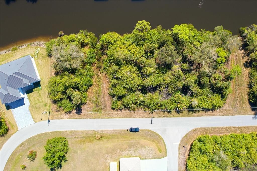 For Sale: $124,900 (0.23 acres)