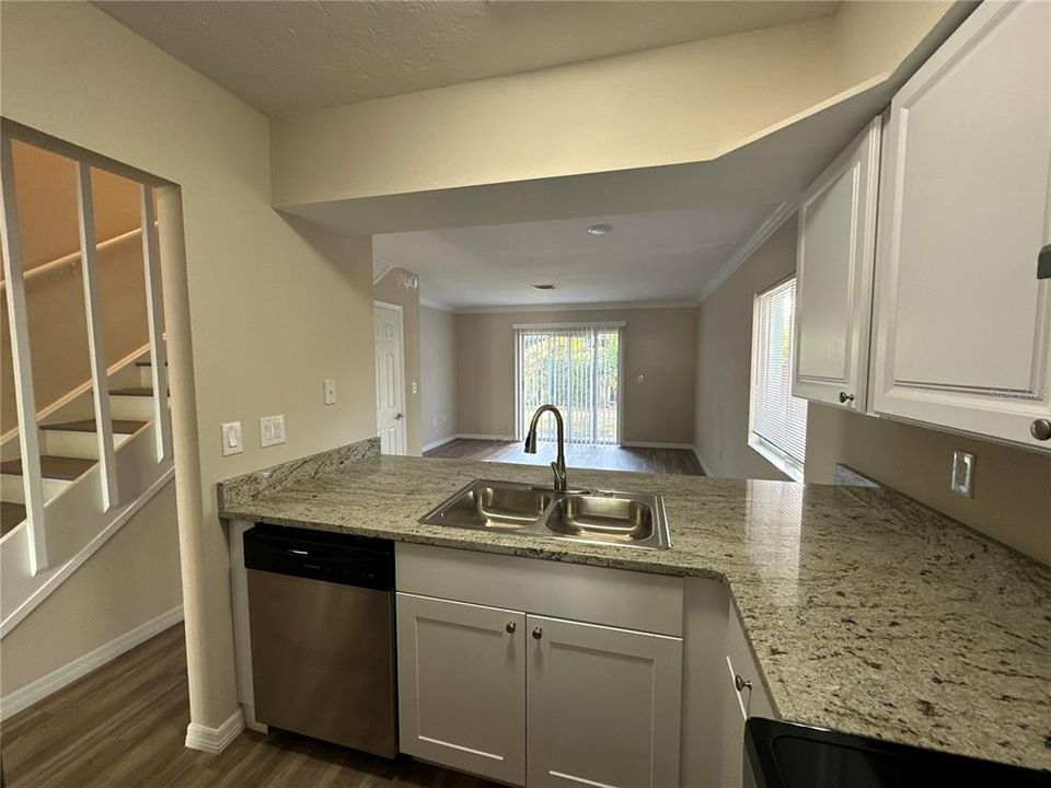 For Sale: $1,499,777 (12 beds, 0 baths, 6180 Square Feet)