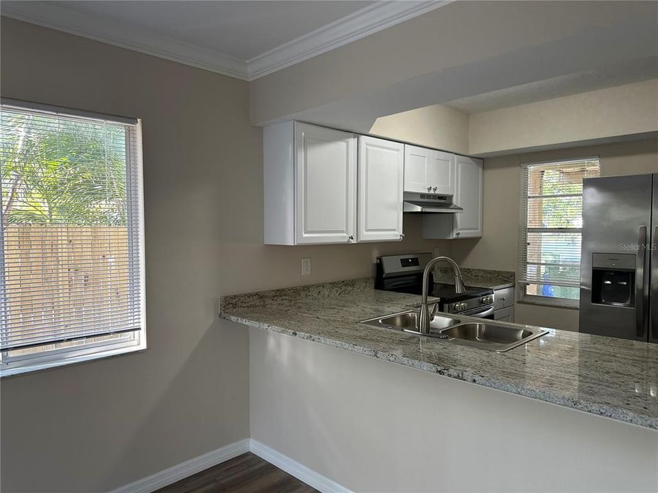 For Sale: $1,499,777 (12 beds, 0 baths, 6180 Square Feet)