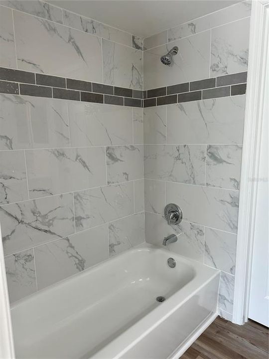 For Sale: $1,499,777 (12 beds, 0 baths, 6180 Square Feet)