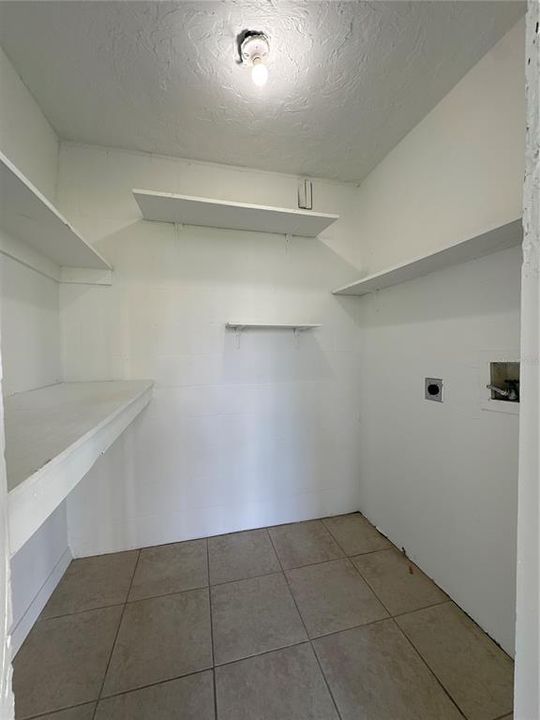 For Sale: $1,499,777 (12 beds, 0 baths, 6180 Square Feet)