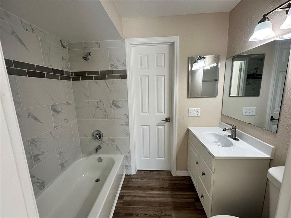 For Sale: $1,499,777 (12 beds, 0 baths, 6180 Square Feet)