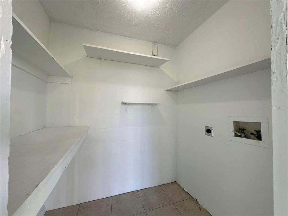 For Sale: $1,499,777 (12 beds, 0 baths, 6180 Square Feet)