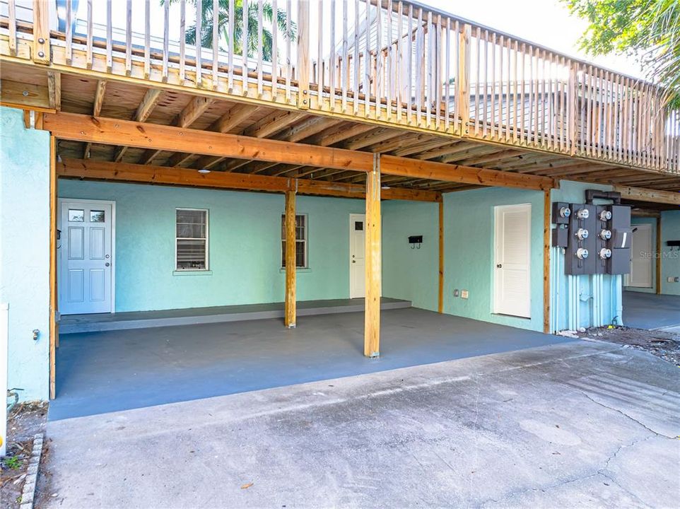 For Sale: $1,499,777 (12 beds, 0 baths, 6180 Square Feet)