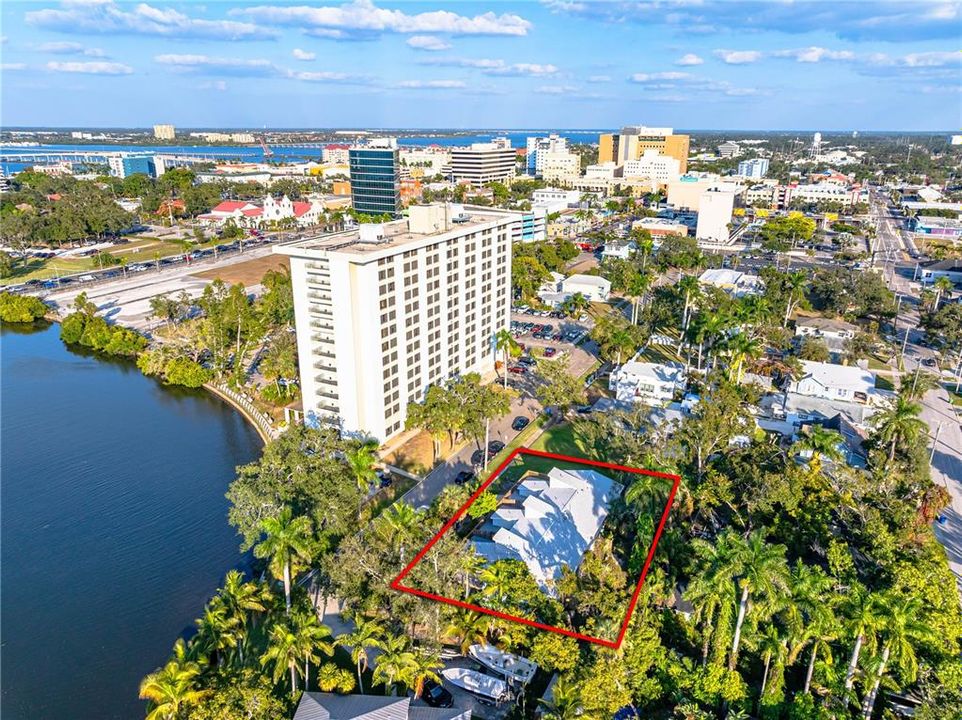 For Sale: $1,499,777 (12 beds, 0 baths, 6180 Square Feet)