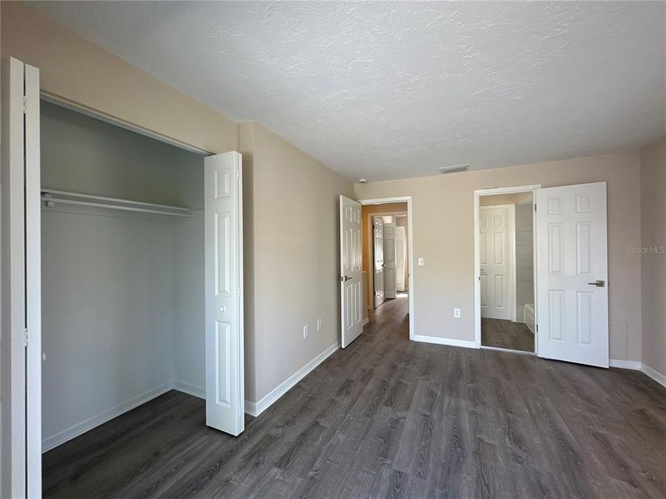 For Sale: $1,499,777 (12 beds, 0 baths, 6180 Square Feet)